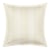 Blanc Hermine