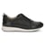 Noir Cuir