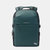 Shiki - Sac à dos pour ordinateur portable L en gris