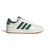 Blanc/Vert