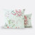 Estampado