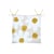 Jaune Moutarde