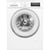 Couleur Unique