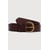Marron Foncé