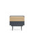 Gris Anthracite