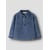 Bleu - Dark Blue Denim1
