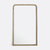 Aged Gold-Coloured