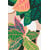 Tableau Alu Dibond