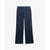 Bleu Marine Profond