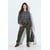 Gris Olive