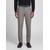 Grey Melange 1