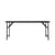 V002228