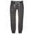 Gris Anthracite Chiné