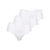 Blanc + Blanc + Blanc