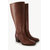 Marron Foncé