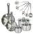 Inox