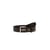Marron Foncé