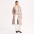 Beige Marl
