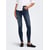 Blue Black Denim