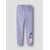 Violet - Purple Impression
