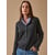 Anthracite Chine