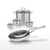 Inox