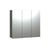 Gris Anthracite