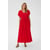 Rouge High Risk Red