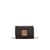 Marron Foncé