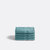 Bleu Paon