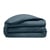 Emeraude
