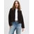 Marron - Brown Denim