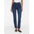 Bleu - Dark Blue Denim1