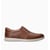 Noisette 5130