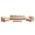 Beige_Chine