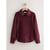 Rouge Bordeaux