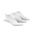 White + white + white