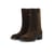 Marron - Brown1