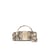 Marron Multi