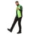 Vert Jasmin / Vert Des Champs