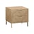 Naturel