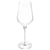 Transparent