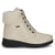 Blanc Laque