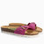Fuschia