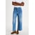 Denim Double Stone