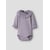 Lavender Gray