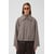 Marron Brown Shades Check