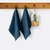 Bleu De Prusse