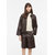 Marron - Seal Brown1