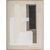 Beige Naturel Et Bois Clair